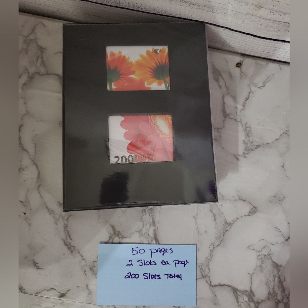 ❤️‍🩹 photo album